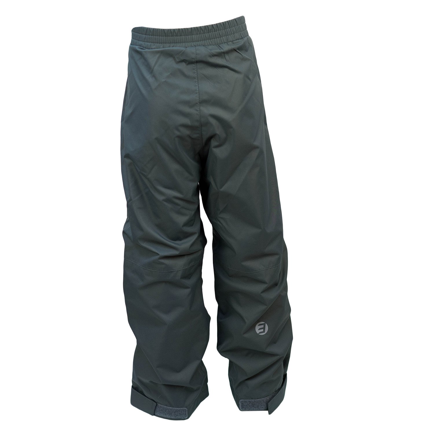 Брюки icepeak доставка