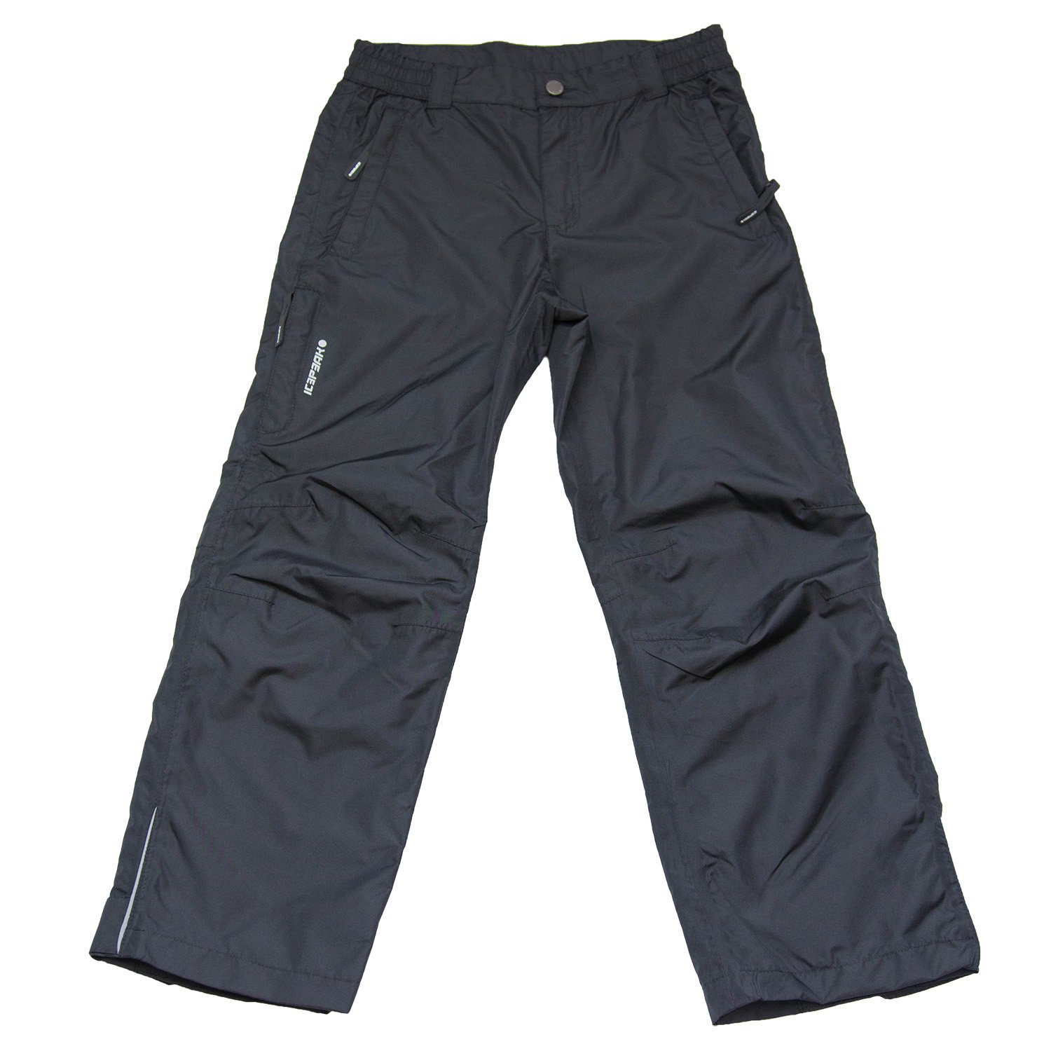 Брюки icepeak доставка