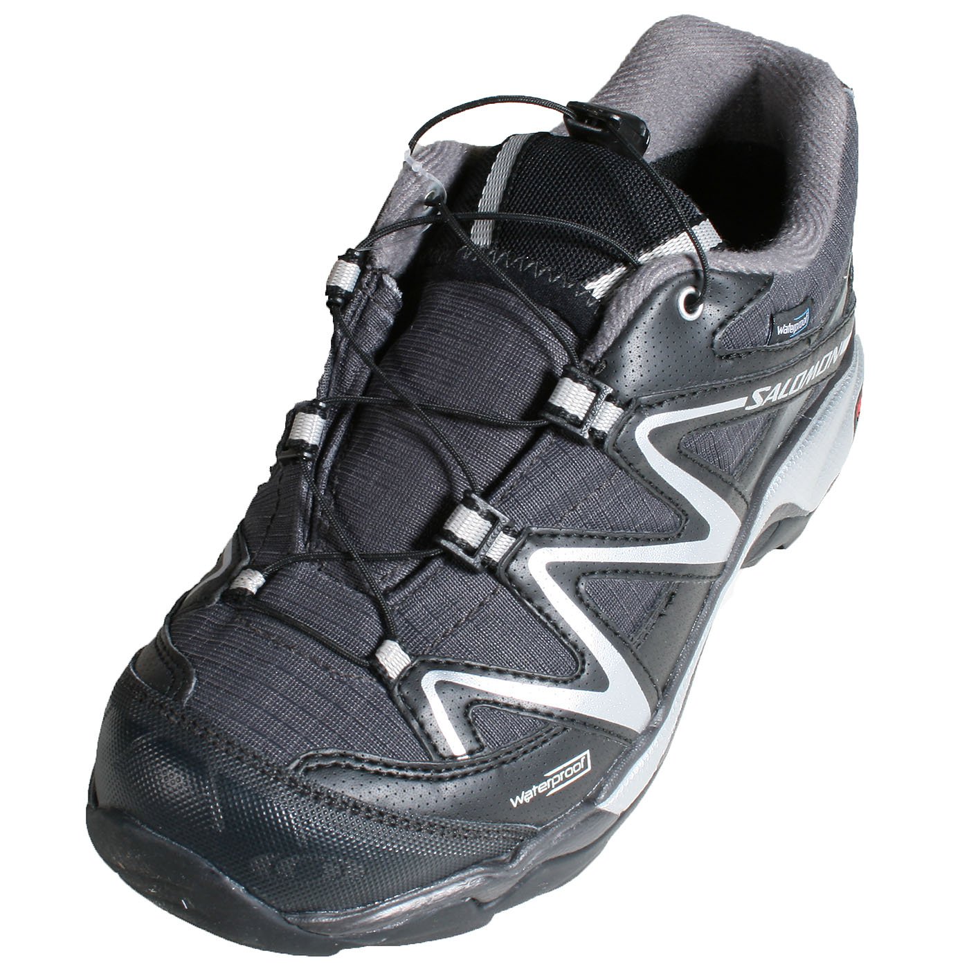 Брюки icepeak