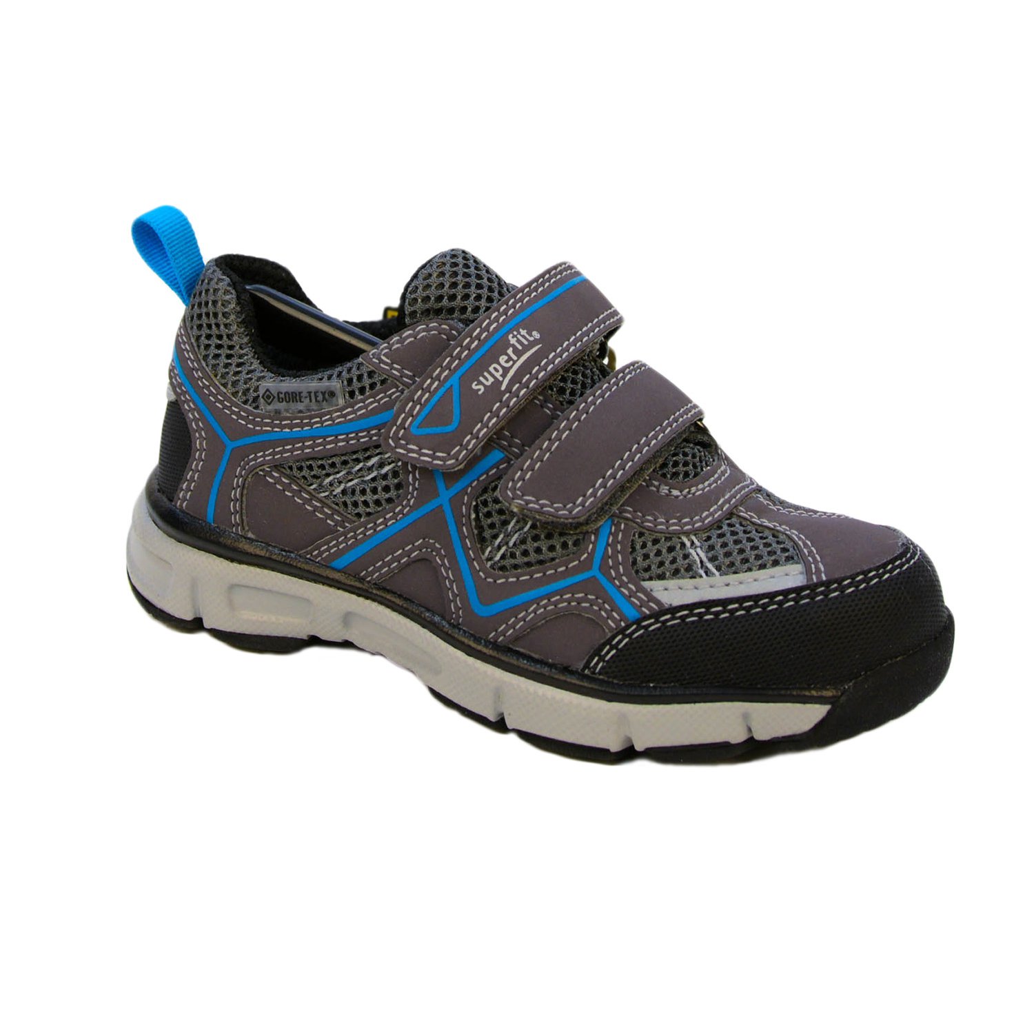Брюки gore tex с доставкой