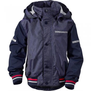 Куртка Googana (морской бриз) Куртка Googana (морской бриз)Куртки<br>Материал<br>Верх: 100% полиэстер<br>Утеплитель: нет<br>Подкладка: 100% полиэстер<br>Водонепроницаемость: 5000мм.<br>Паропроводимость: 4000г/м2/24ч.<br>Износостойкость: нет данных<br>Описание<br>Производитель: Didriksons 1913 (Швеция)<br>Страна производства: Китай<br>Коллекция Весна/Лето 2016<br>Модель производится в размерах 80-140см<br>Температурный режим<br>от +10 до +20; Размеры в наличии: 80, 90, 100, 110, 120, 130, 140.<br>