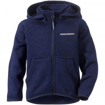 Кофта Etna (морской бриз) Кофта Etna (морской бриз)Одежда<br>Материал<br>Верх: 100% полиэстер<br>Описание<br> Растяжение в двух направлениях, съемный капюшон<br>Производитель: Didriksons 1913 (Швеция) <br>Страна производства: Китай<br>Коллекция Осень/Зима 2016<br>Модель производится в размерах 80-140<br>Температурный режим<br>От +7 до +15 градусов.; Размеры в наличии: 80, 90, 100, 110, 120, 130, 140.<br>