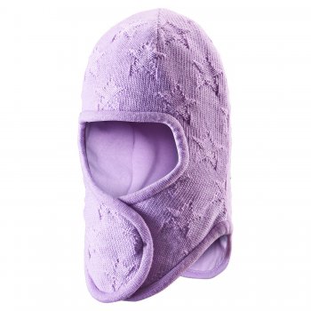 Шлем Littlest (розовый) Шлем Littlest (розовый)Одежда<br>; Размеры в наличии: 36, 40, 44.<br>