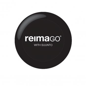 Датчик активности ReimaGo Датчик активности ReimaGoОдежда<br>Описание: <br>ReimaGO® – новый веселый способ мотивировать детей больше двигаться и играть на свежем воздухе.<br>Этот датчик движения на базе технологии Suunto Movesense® измеряет уровень физической активности ребенка в течение дня. Заработанные ребенком баллы записываются с помощью увлекательного приложения ReimaGO®, которое устанавливается на смартфон или планшет. Приложение удобно в использовании для всей семьи. В родительской версии приложения за активность детям можно выдавать разные награды. Баллы активности ребенка преобразовываются в энергию для виртуального персонажа, и в своем игровом приложении дети могут путешествовать в новые миры и собирать награды. Датчик работает с помощью приложения ReimaGO®, установленного на iPhone или iPad, через подключение по Bluetooth® Smart.<br>Сенсор можно прикрепить к специальному карману на детской одежде ReimaGO или просто носить в любом кармане.; Размеры в наличии: one.<br>