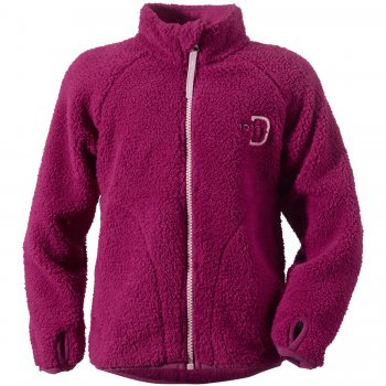 Кофта Mochini (розовый) Кофта Mochini (розовый)Одежда<br>Материал<br>Верх: 100% полиэстер<br>Описание<br> Растяжение в двух направлениях, отверстия для больших пальцев, два кармана на молнии.<br>Производитель: Didriksons 1913 (Швеция) <br>Страна производства: Китай<br>Коллекция Осень/Зима 2016<br>Модель производится в размерах 80-140<br>Температурный режим<br>От +7 до +15 градусов.; Размеры в наличии: 80, 90, 100, 110, 120, 130, 140.<br>