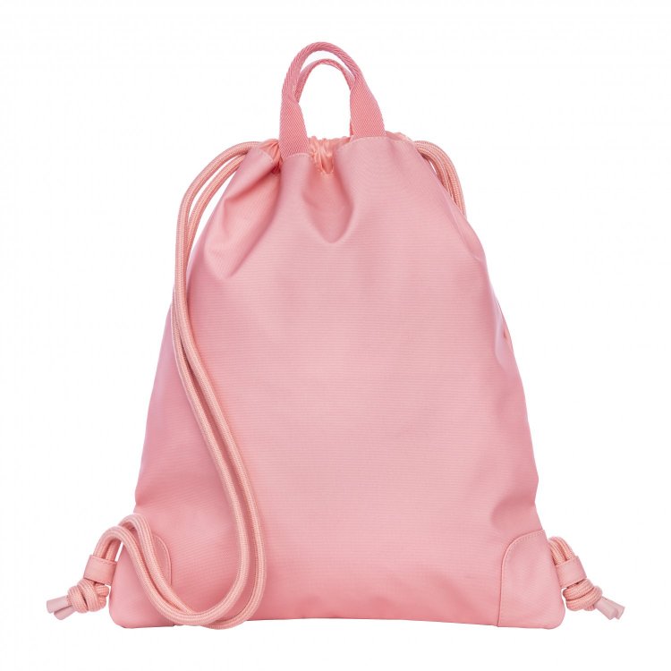 Фото 2 Сумка City Bag Jewellery Box Pink (розовый) 119215 Jeune Premier CI024213