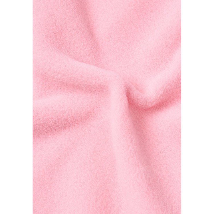 Фото 9 Комплект флисовый Saarni (розовый) 108724 Lassie 7200002A 4061