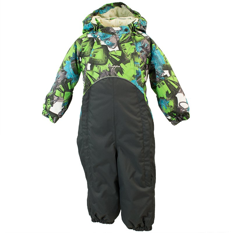 Картинки по запросу хуппа 36080010-80407