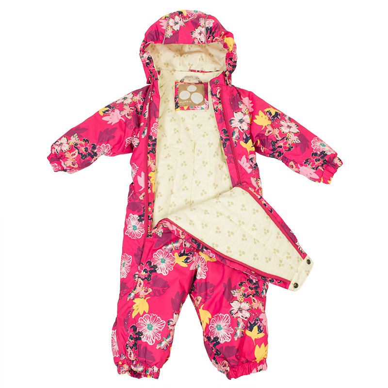 Картинки по запросу хуппа 36080010-81163