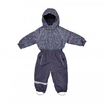 19463-lappi-kids-3219-817-1.jpg