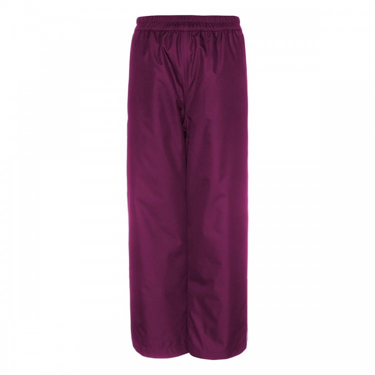 Huppa Брюки демисезонные FRIDA1 40 гр (бордовый)