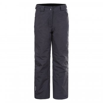 Icepeak, Брюки HEBE JR (светло-серый) Icepeak, Брюки HEBE JR (светло-серый)
