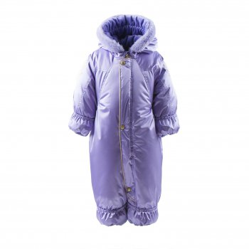Комбинезон Kerry для малышей Lux (фиолетовый) 47868 Kerry K18500L 164 