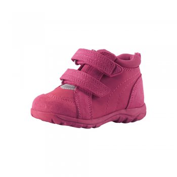 Ботинки Lotte (розовый) 48671 Reima 569366 4590 