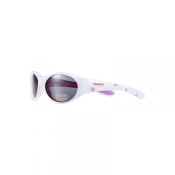 Солнцезащитные очки Aalto (белый)