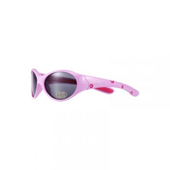 Солнцезащитные очки Aalto (розовый)
