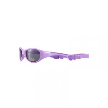 Солнцезащитные очки Ulapa (сиреневый)