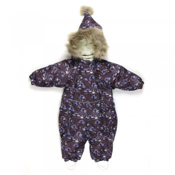 huppa_3150_911 (1).JPG