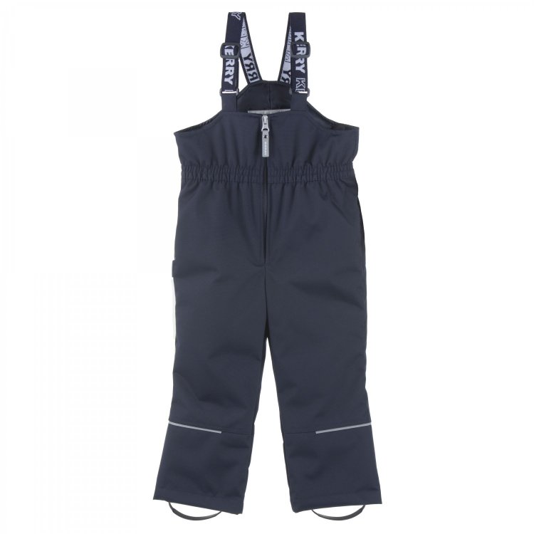 Kerry Полукомбинезон PAC (синий)