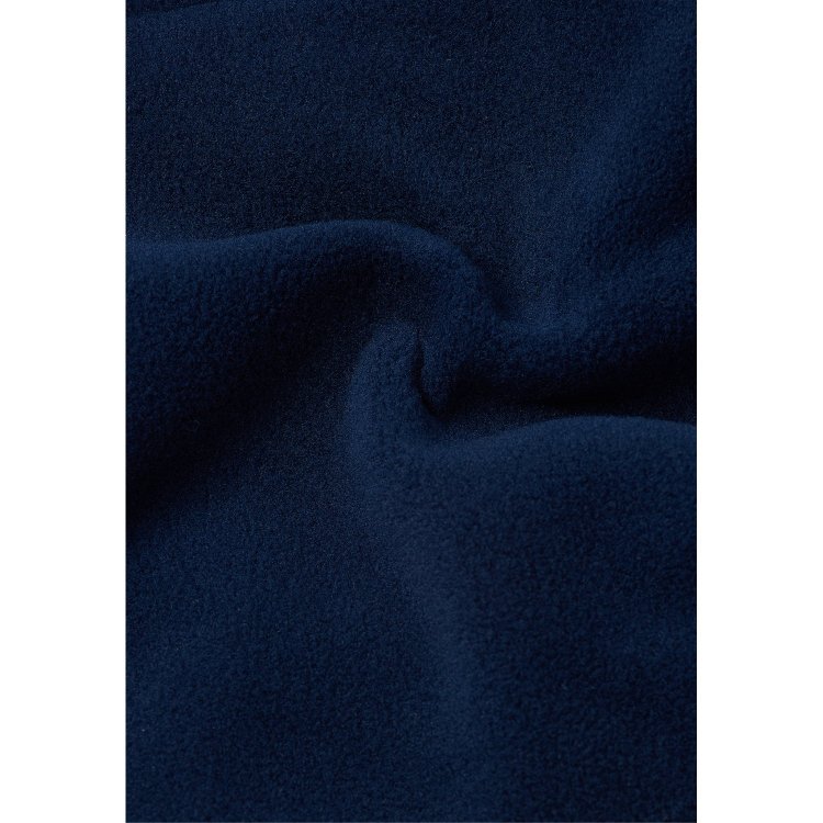 Фото 9 Комплект флисовый Saarni (темно синий) 108731 Lassie 7200002A 6961