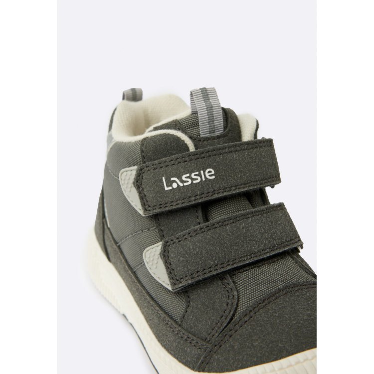 Фото 7 Ботинки Lassie Passo (темно-серый) 114822 Lassie 7400027A-1920