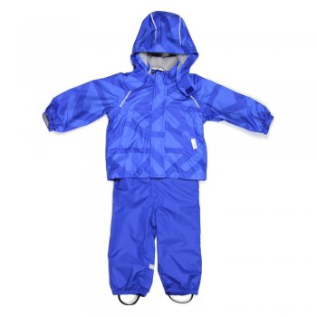 Распродажа !!!!Reima,Lassie и т.д.ЦЕНЫ НИЖЕ ОПТА!!!ВЫСТАВИЛА зиму КУРТКИ!