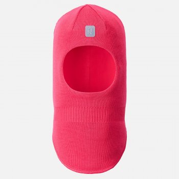 Шапка-шлем Reima Starrie (розовый) 72482 Reima 518526 3530 