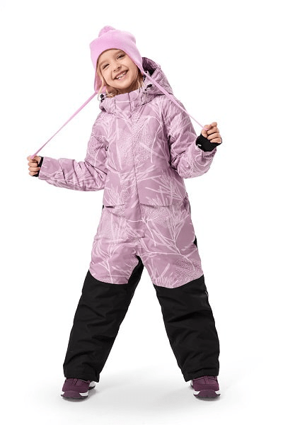 Одежда и обувь