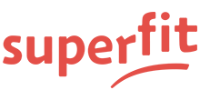 Superfit